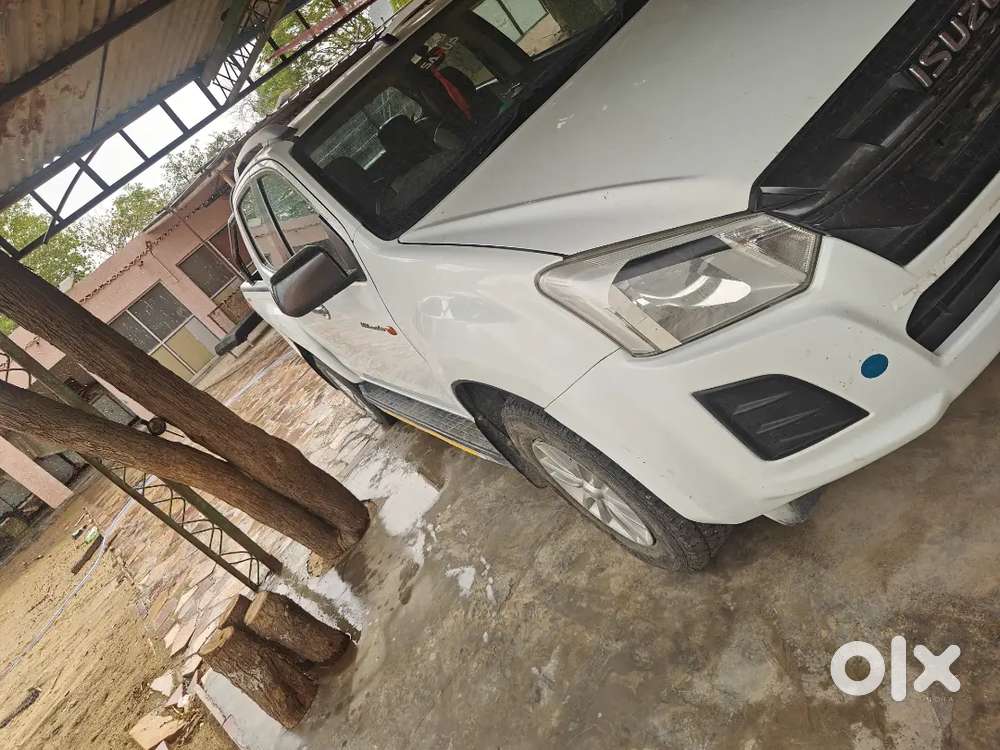 Original Car Vip Number