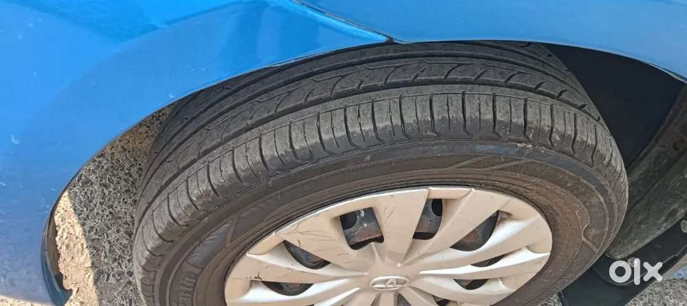 Toyota Etios Liva 2013 Petrol 86000 Km Driven
