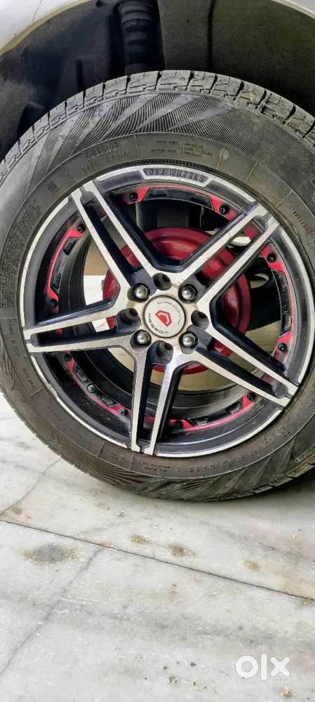 Swift Vdi Diesel Maruti 2013