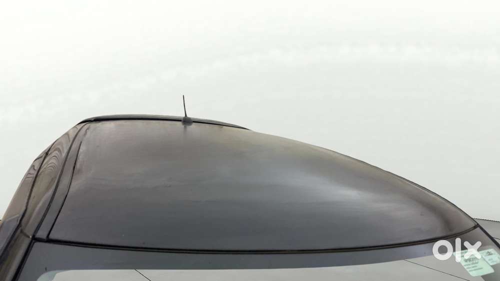 Maruti Suzuki Swift 2011-2014 Vxi, 2013, Petrol