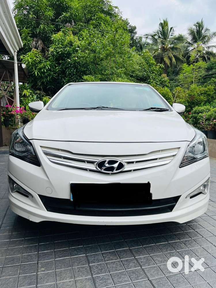 Fluidic Petrol Manual 2016