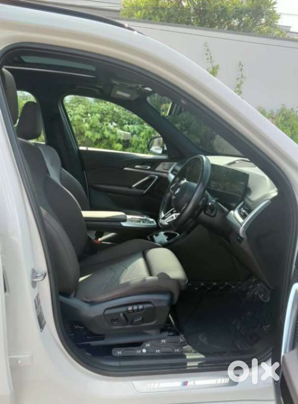 Bmw X1 Sdrive18d M Sport, 2023, Diesel