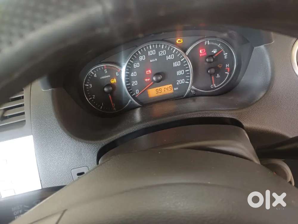 Good Condition Condition No Repainting All Part Ok