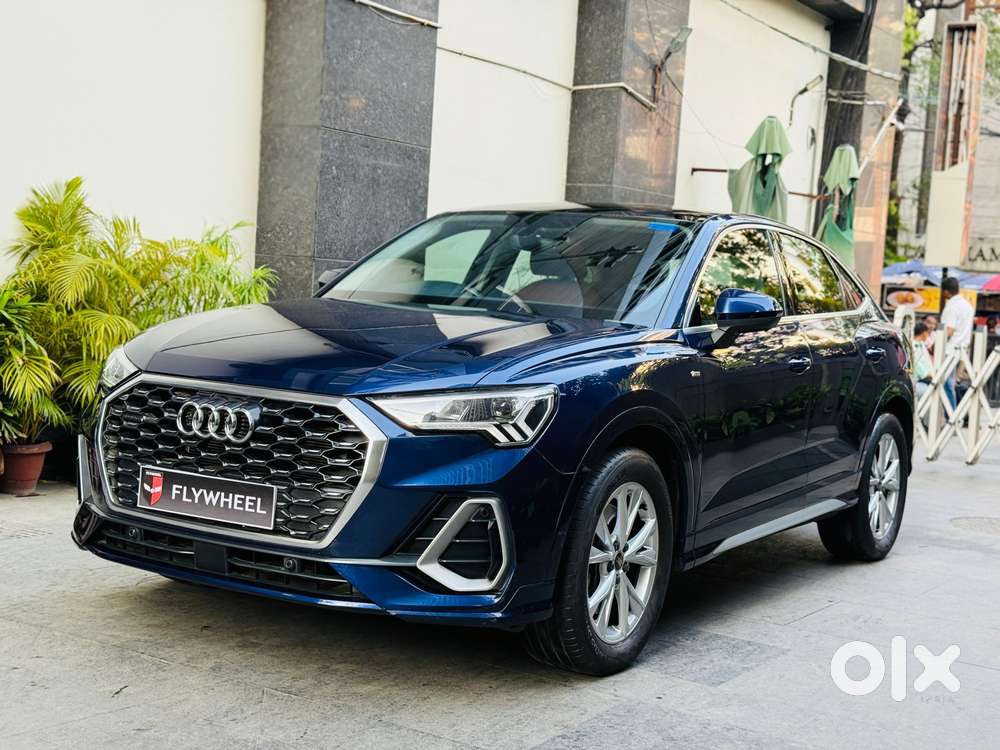 Bmw 7 Series 3.0 740li M Sport, 2022, Petrol