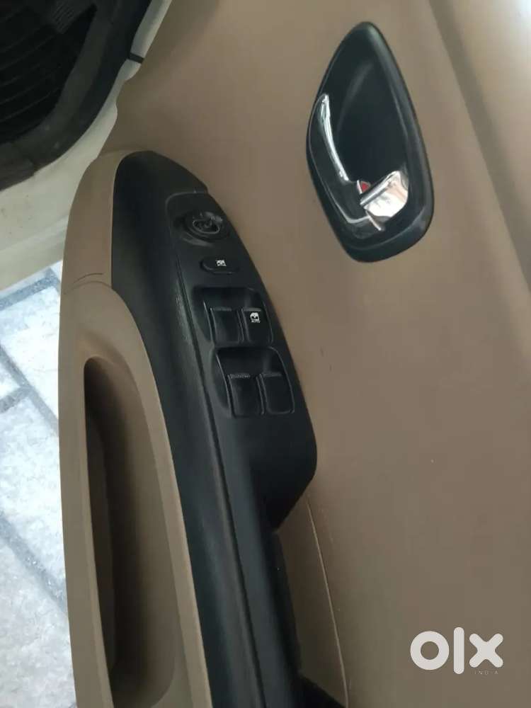 Well Maintained Car 24-12-2013
Led Light