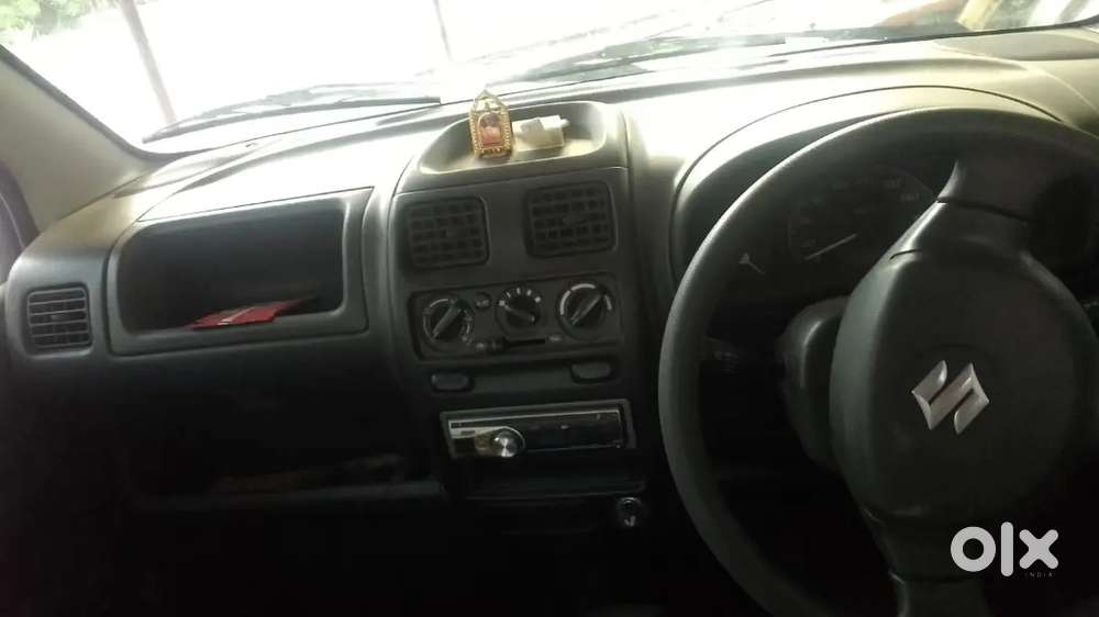 Wagon R For Sale