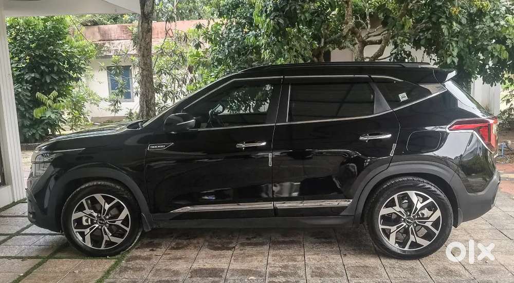 The Car Is In Excellent Condition, Has Been Rarely Used.