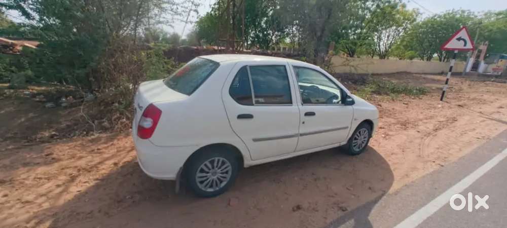 Tata Tiago Leni He