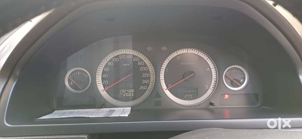 Volvo Xc 90 D5 Awd, 2014, Diesel