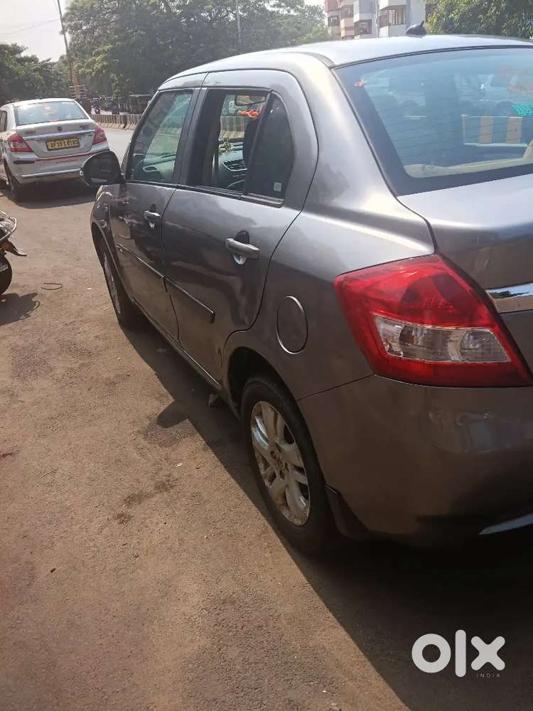 Good Engine Chilled Ac Original Parts Good Vechile