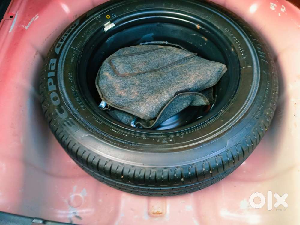 Hyundai Verna 1.5 Sx Ivt, 2019, Petrol