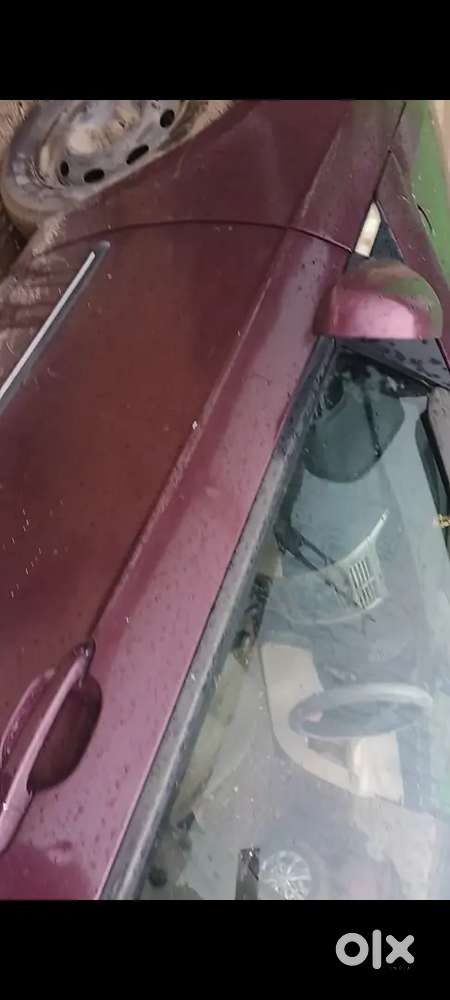 Tata Manza Diesel Exl 2012  New Tyre New Battery Ac Very Good All Thin