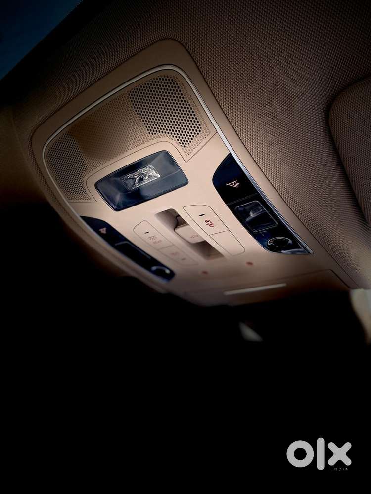 Audi A6 35 Tdi S Line Matrix, 2017, Diesel