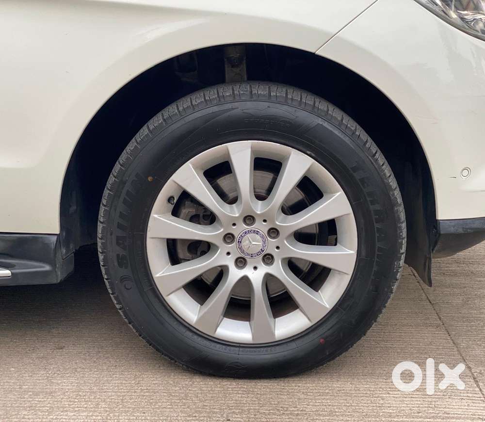 Mercedes-benz M-class Ml 250 Cdi, 2012, Diesel