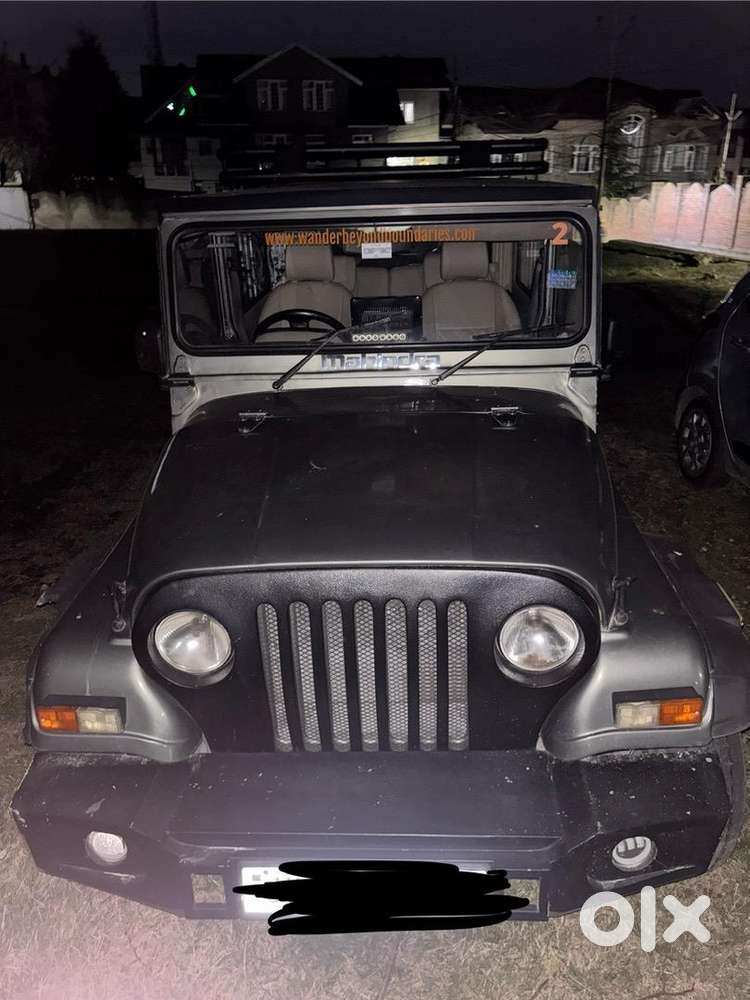 Mahindra Diesel Car 2014