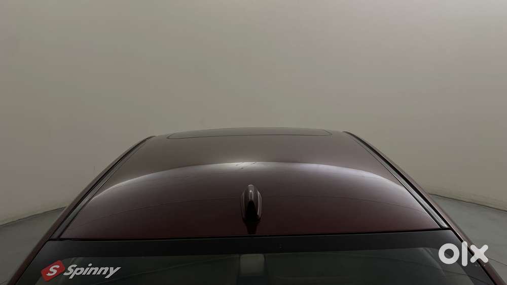 Honda City 2014-2015 I Dtec Vx, 2015, Petrol