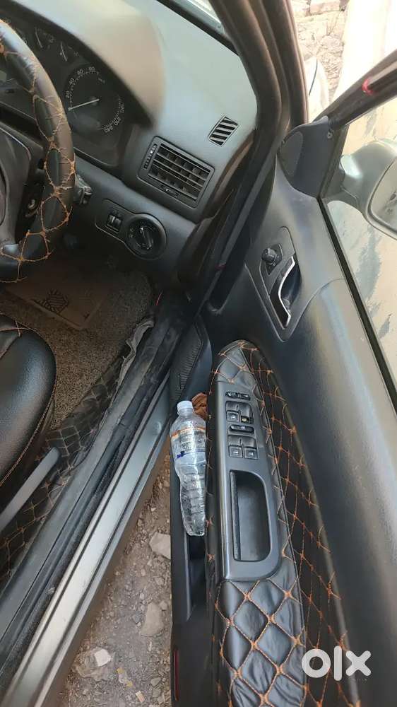 No Need Any Work All Ok