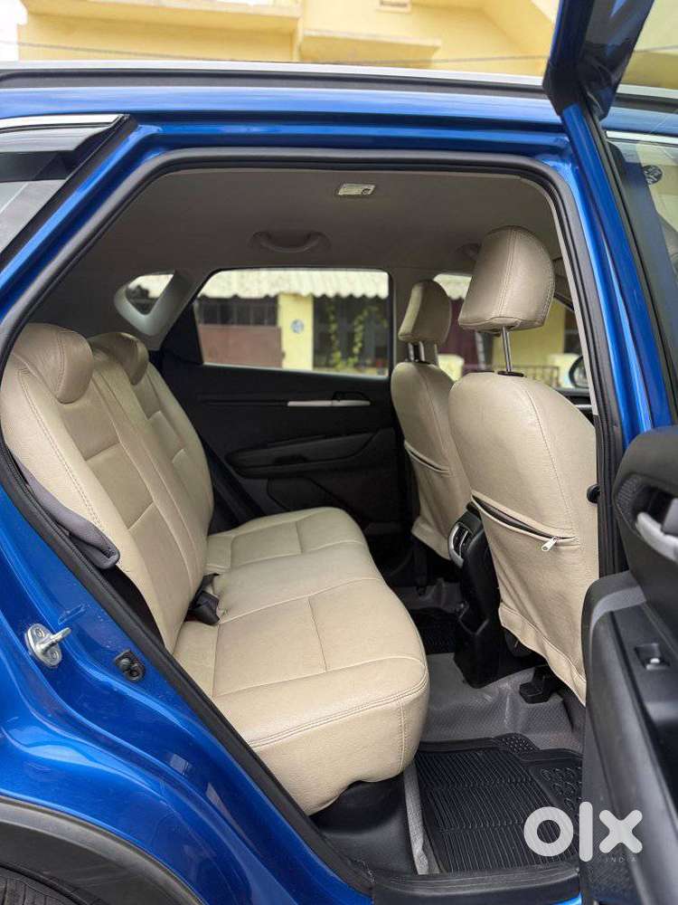 Kia Sonet 1.2 Htk Plus, 2020, Diesel