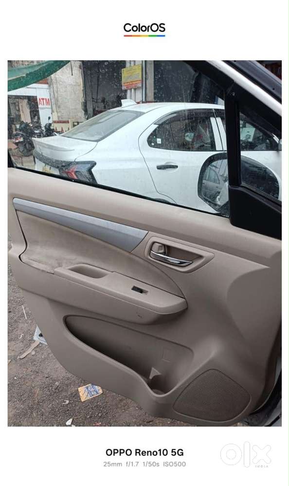Maruti Suzuki Ertiga 2016