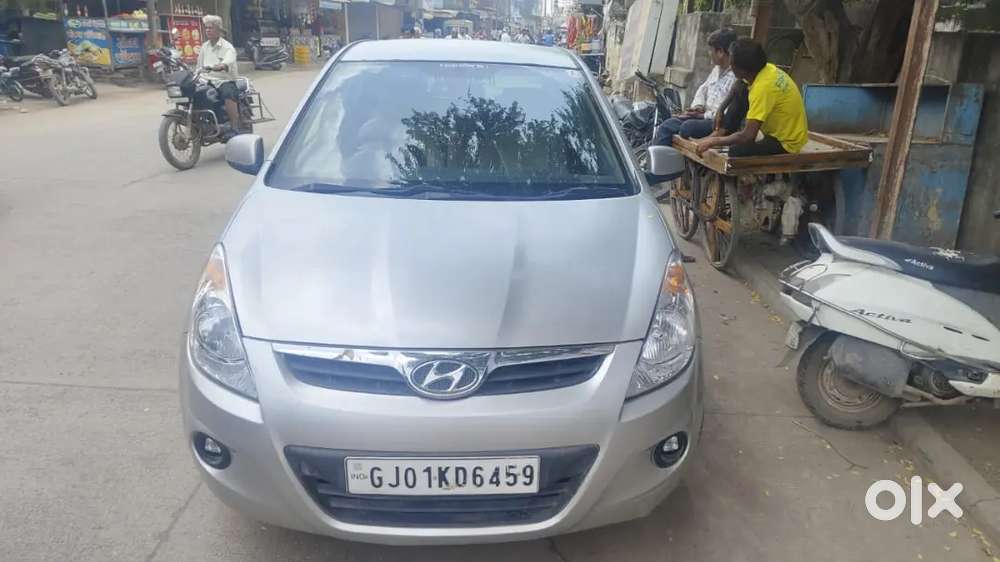 Good Condition