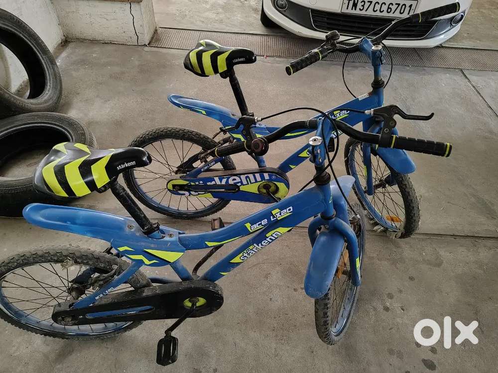 Starkenn Bikes Starkenn Cycles StarKenn Bicycle On Sales Each 2k