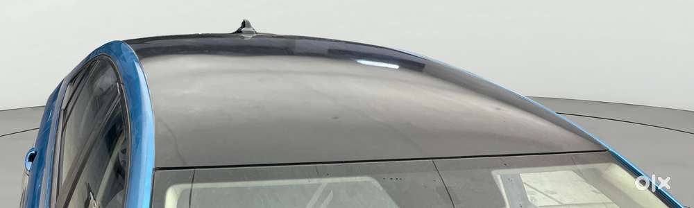 Skoda Slavia 1.0 Ambition Tsi At, 2023, Petrol