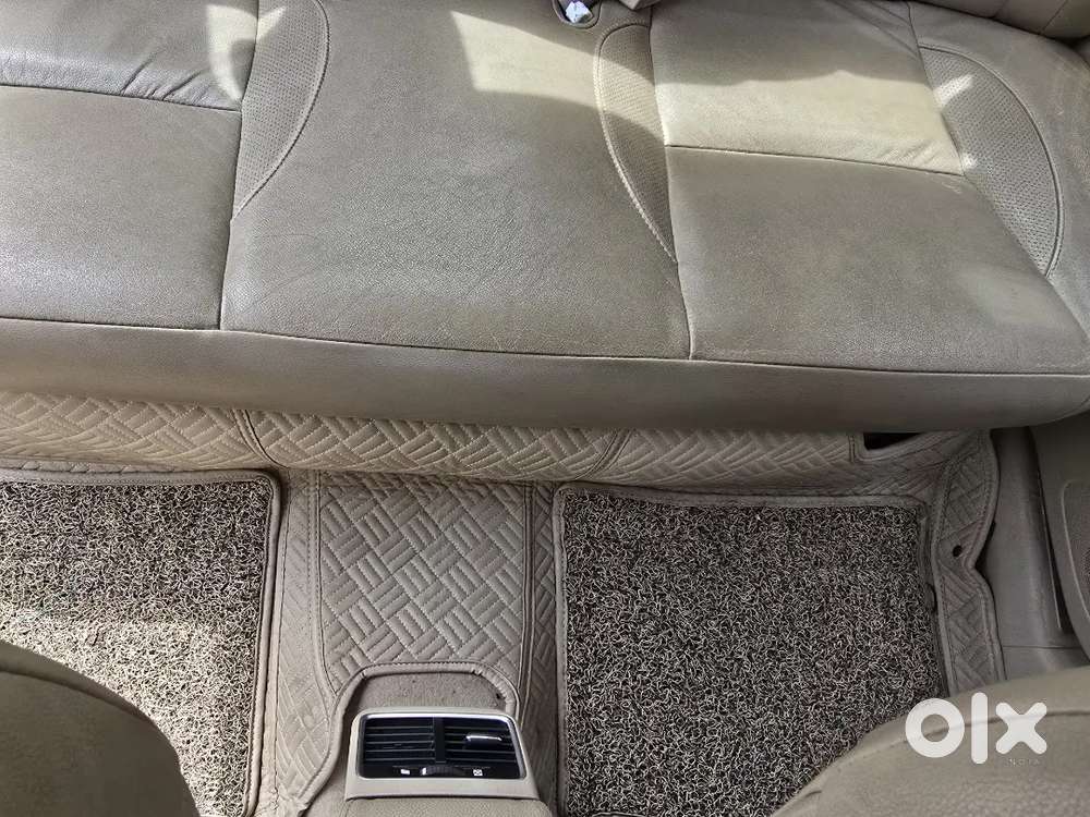 Maruti Suzuki Ciaz 2019