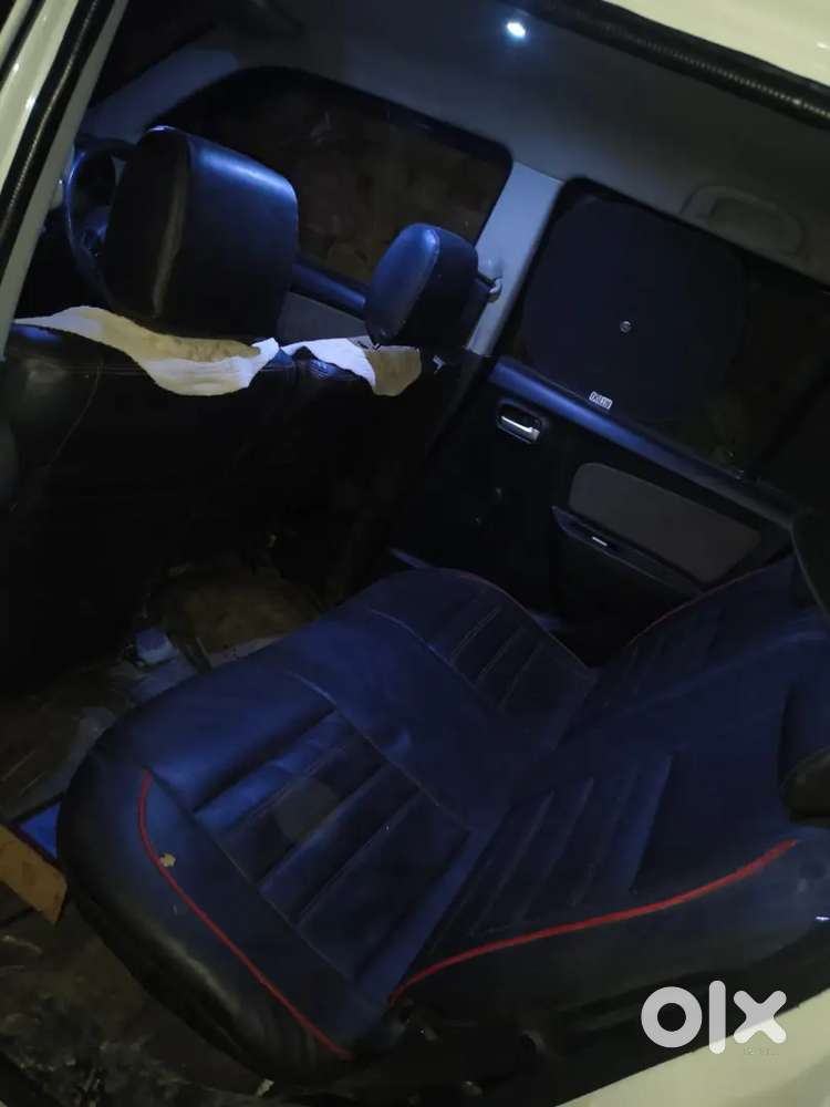 Best Car All Pepper Complete