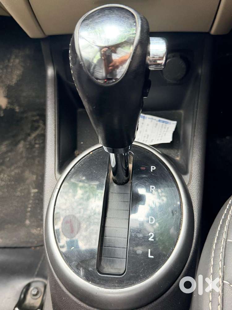 Hyundai I20, 2014, Petrol