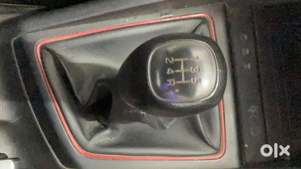 Hyundai Elite I20 Sportz Plus Dual Tone, 2020, Petrol