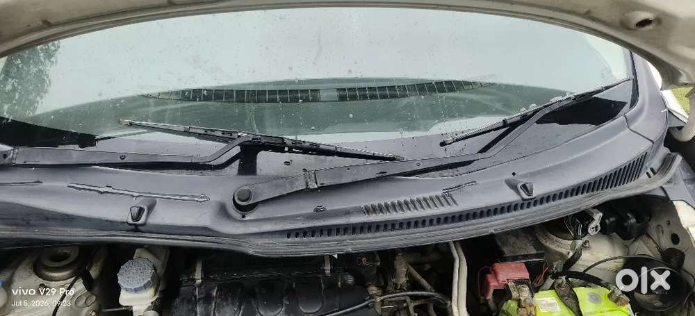 Maruti Suzuki Wagon 2013 Fix Price Bhav Thase Nai