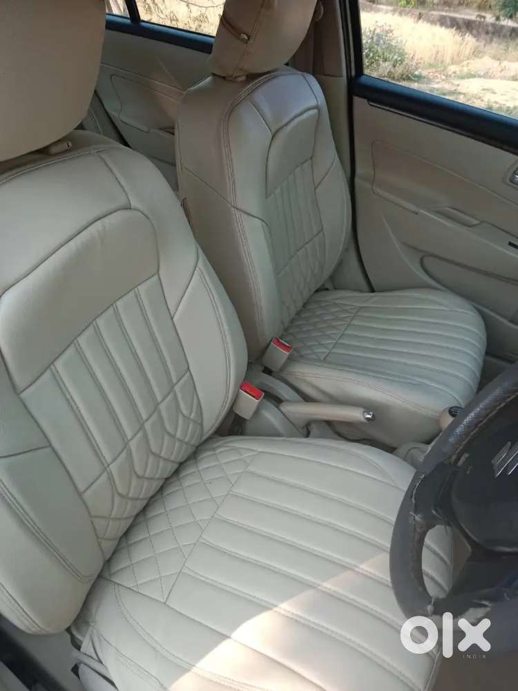 Maruti Suzuki