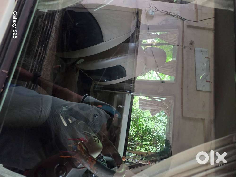 Mahindra Bolero Power Plus 2018 Diesel
