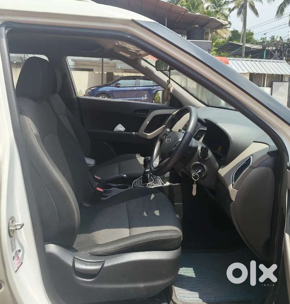 Clean Interior, Good Tyre, Well Maintained, Good Paint Work