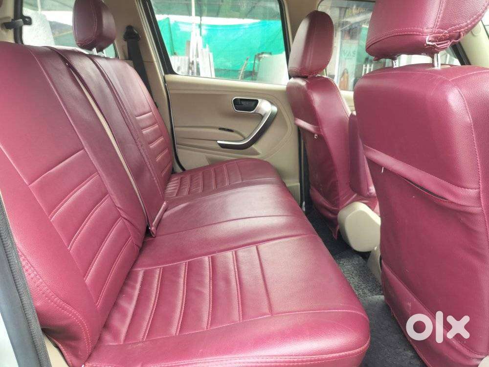 Mahindra Bolero Neo 1.5 N 10 R, 2023, Diesel