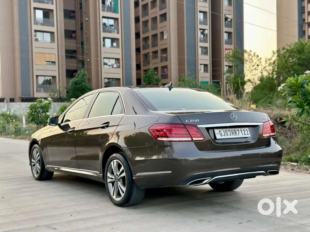 Genuine Kms. All Marcedes Company Services And Kms Record