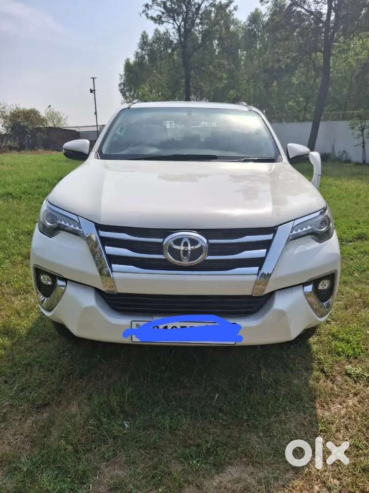 Doctor Driven Genuine Car For Sale