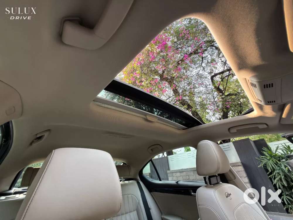 Skoda Superb 2.0 L&k Tsi At, 2021, Petrol