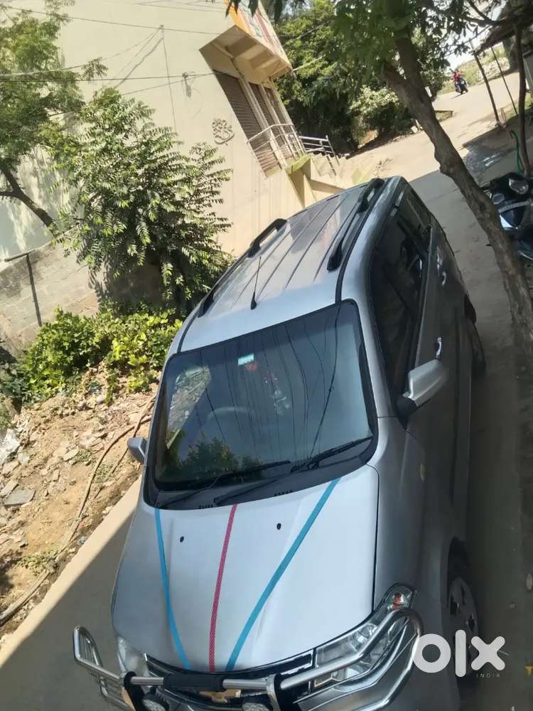 Arjent Money For Sale