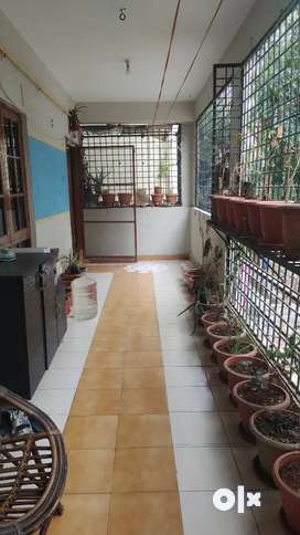 Flats for sale in nizampet olx outlet