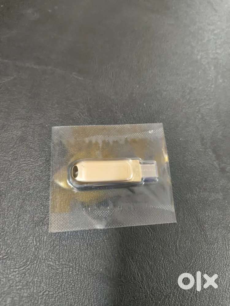 juul pod leaking from bottom Vaporesso Pod leaking : r/Vaping
