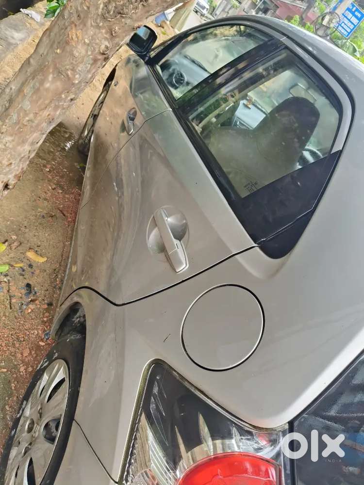 Honda Brio 2013 Petrol 65000 Km Driven