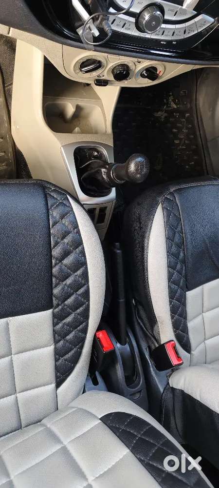 Maruti Suzuki Alto 2019 1st Parti Ensurence Hai