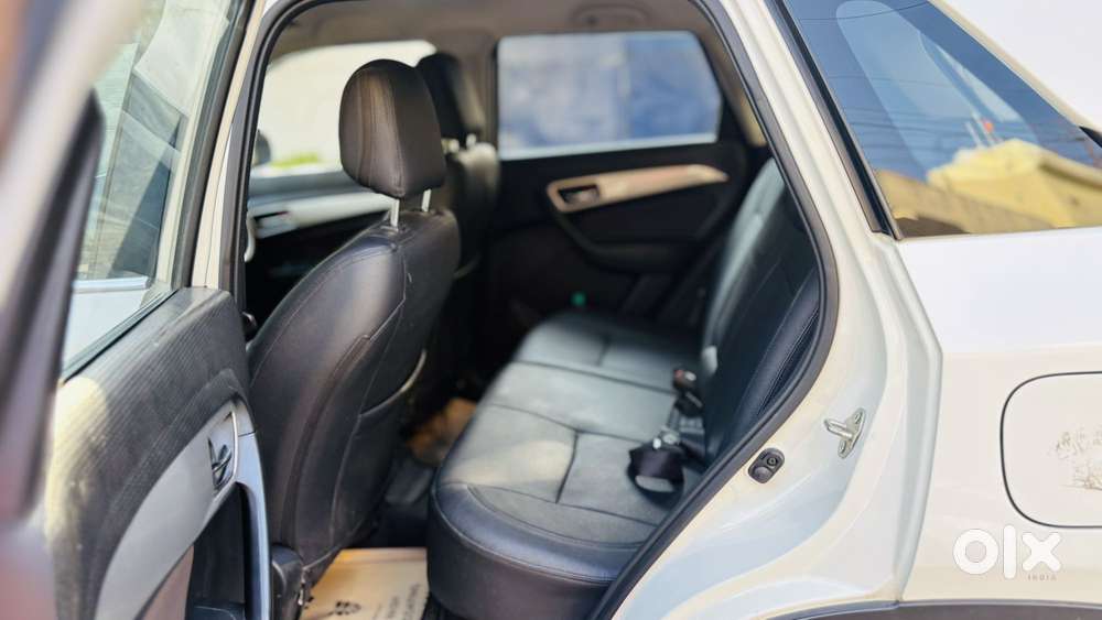 Toyota Urban Cruiser 1.5 High Grade Mt, 2022, Petrol