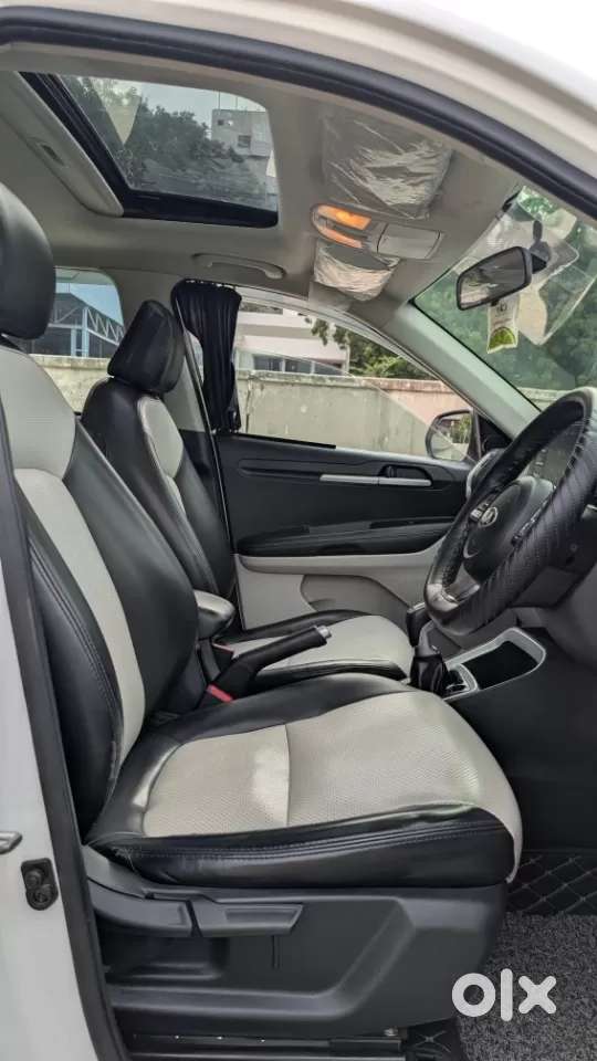 Kia Sonet Htk Plus, 2020, Diesel