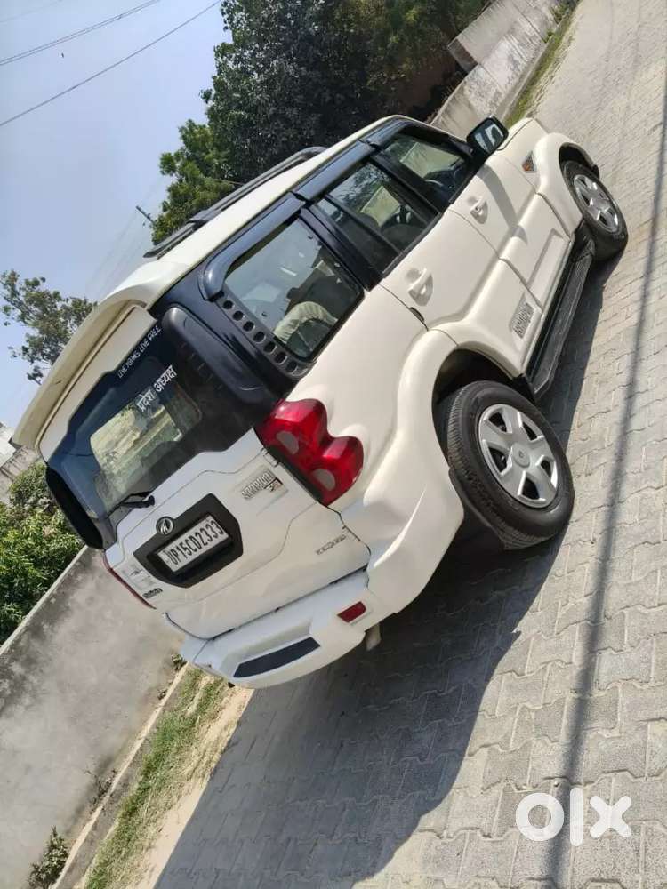 All Complete  Personal Use