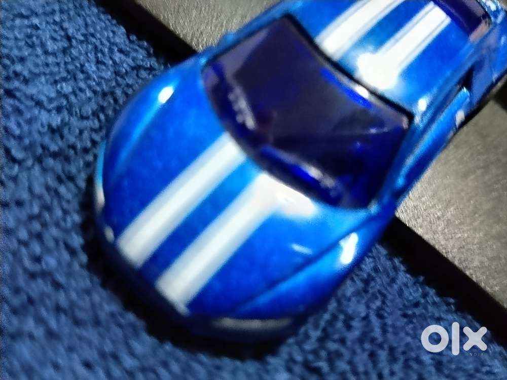 Honda Cr-v, 2021, Diesel