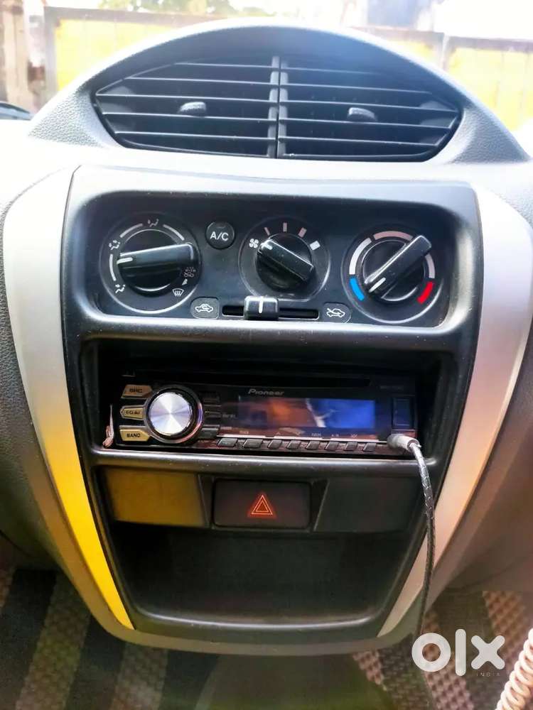 पहले पूरा विवरण पढ़ें, 4था ऑनर है, प्राइस कम नहीं होगा