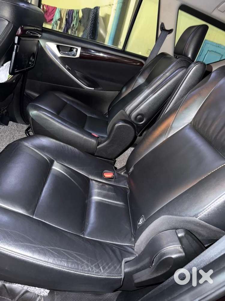 Toyota Diesel Car Manual 10 Years