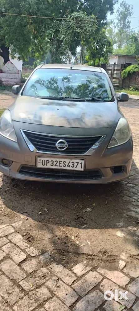Satyam Tiwari